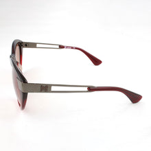 Load image into Gallery viewer, M MISSONI - ACCESSORIES - SUNGLASSES - MM572

