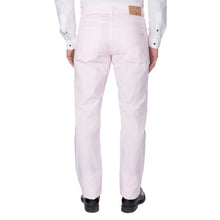 Load image into Gallery viewer, HARMONT&amp;BLAINE - MAN - TROUSERS - W5000
