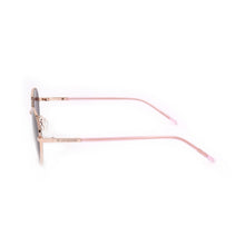 Load image into Gallery viewer, MOSCHINO - ACCESSORIES - SUNGLASSES - MOL023S
