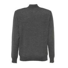 Load image into Gallery viewer, UNGARO - MAN - TOPWEAR - UTNE023
