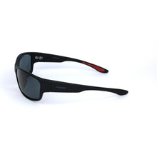 Load image into Gallery viewer, POLAROID - ACCESSORIES - SUNGLASSES - PLD3015S

