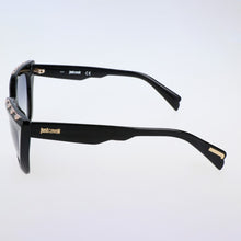 Load image into Gallery viewer, JUST CAVALLI - ACCESSORIES - SUNGLASSES - JC821S
