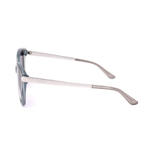 Load image into Gallery viewer, GUESS - ACCESSORIES - SUNGLASSES - GU7658

