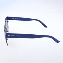 Load image into Gallery viewer, MARC JACOBS - ACCESSORIES - SUNGLASSES - MARC55S
