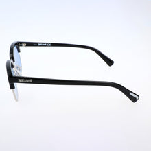 Load image into Gallery viewer, JUST CAVALLI - ACCESSORIES - SUNGLASSES - JC778S

