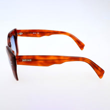 Load image into Gallery viewer, JUST CAVALLI - ACCESSORIES - SUNGLASSES - JC820S
