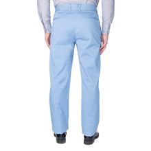 Load image into Gallery viewer, HARMONT&amp;BLAINE - MAN - TROUSERS - W0078
