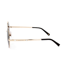 Load image into Gallery viewer, SWAROVSKI - ACCESSORIES - SUNGLASSES - SK0301K
