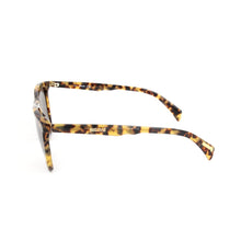 Load image into Gallery viewer, JUST CAVALLI - ACCESSORIES - SUNGLASSES - JC837S
