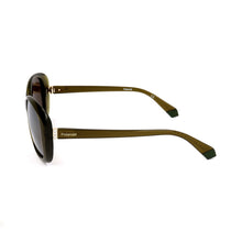 Load image into Gallery viewer, POLAROID - ACCESSORIES - SUNGLASSES - PLD4097S
