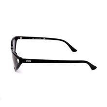 Load image into Gallery viewer, VICTORIA'S SECRET - ACCESSORIES - SUNGLASSES - PK0005
