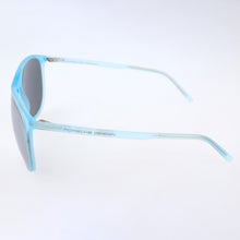 Load image into Gallery viewer, PORSCHE DESIGN - ACCESSORIES - SUNGLASSES - P8596
