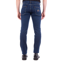 Load image into Gallery viewer, AMERIGO VESPUCCI - MAN - JEANS - C0A4002
