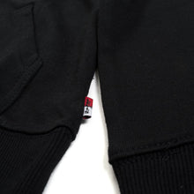 Load image into Gallery viewer, LEVIS - BOYS - SWEATSHIRTS - 81D234
