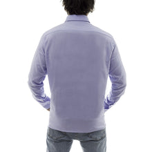 Load image into Gallery viewer, AMERIGO VESPUCCI - MAN - SHIRTS - C0A3014
