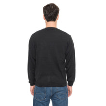 Load image into Gallery viewer, UNGARO - MAN - TOPWEAR - UCAR013
