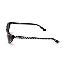 Load image into Gallery viewer, VICTORIA'S SECRET - ACCESSORIES - SUNGLASSES - PK0004
