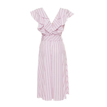 Load image into Gallery viewer, TWINSET - WOMAN - DRESSES - 201ST202J
