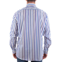 Load image into Gallery viewer, AMERIGO VESPUCCI - MAN - SHIRTS - C0A336
