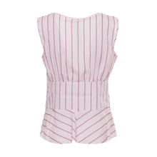 Load image into Gallery viewer, TWINSET - WOMAN - TOP - 201ST202L
