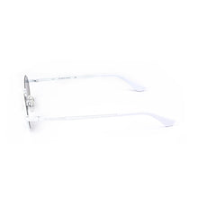 Load image into Gallery viewer, VICTORIA'S SECRET - ACCESSORIES - SUNGLASSES - VS0002
