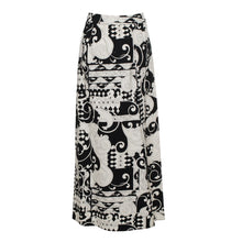 Load image into Gallery viewer, TWINSET - WOMAN - SKIRTS - 201ST213A
