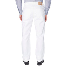 Load image into Gallery viewer, HARMONT&amp;BLAINE - MAN - TROUSERS - W5000
