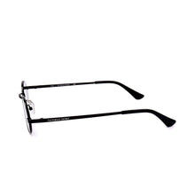 Load image into Gallery viewer, VICTORIA'S SECRET - ACCESSORIES - SUNGLASSES - VS0002
