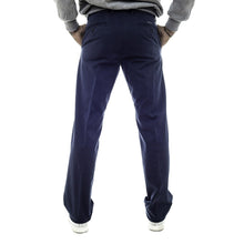 Load image into Gallery viewer, AMERIGO VESPUCCI - MAN - TROUSERS - C0A4008
