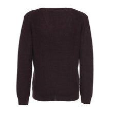 Load image into Gallery viewer, UNGARO - MAN - TOPWEAR - URNE044
