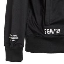 Load image into Gallery viewer, FRANKLIN MARSHALL - MAN - SWEATSHIRTS - FLMF074ANW18
