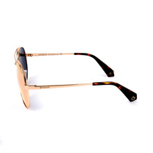Load image into Gallery viewer, POLAROID - ACCESSORIES - SUNGLASSES - PLD6069SXLI
