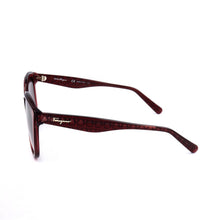Load image into Gallery viewer, FERRAGAMO - ACCESSORIES - SUNGLASSES - SF977S
