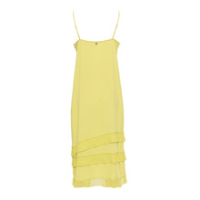 Load image into Gallery viewer, TWINSET - WOMAN - DRESSES - 201ST2015
