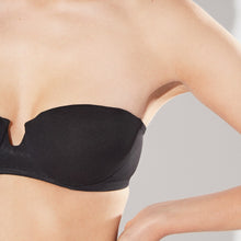 Load image into Gallery viewer, LA PERLA - WOMAN - UNDERWEAR - LPDCFI906452
