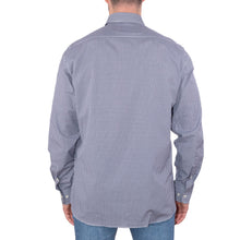 Load image into Gallery viewer, AMERIGO VESPUCCI - MAN - SHIRTS - C0A352
