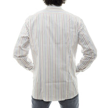 Load image into Gallery viewer, AMERIGO VESPUCCI - MAN - SHIRTS - P20A3001
