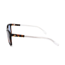 Load image into Gallery viewer, GUESS - ACCESSORIES - SUNGLASSES - GU6944
