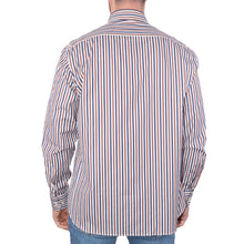 Load image into Gallery viewer, AMERIGO VESPUCCI - MAN - SHIRTS - C0A322
