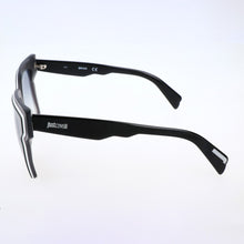 Load image into Gallery viewer, JUST CAVALLI - ACCESSORIES - SUNGLASSES - JC823S
