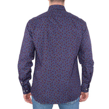 Load image into Gallery viewer, AMERIGO VESPUCCI - MAN - SHIRTS - C0A379
