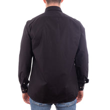 Load image into Gallery viewer, AMERIGO VESPUCCI - MAN - SHIRTS - C0A382
