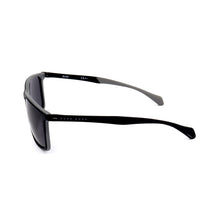 Load image into Gallery viewer, HUGO BOSS - ACCESSORIES - SUNGLASSES - BOSS1114S
