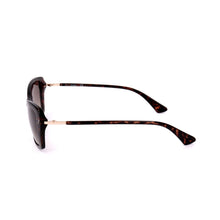 Load image into Gallery viewer, GUESS - ACCESSORIES - SUNGLASSES - GU7654
