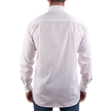 Load image into Gallery viewer, AMERIGO VESPUCCI - MAN - SHIRTS - I13A371
