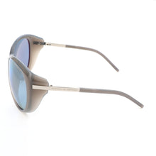 Load image into Gallery viewer, PORSCHE DESIGN - ACCESSORIES - SUNGLASSES - P8602

