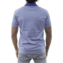 Load image into Gallery viewer, AMERIGO VESPUCCI - MAN - POLO SHIRTS - E20A006
