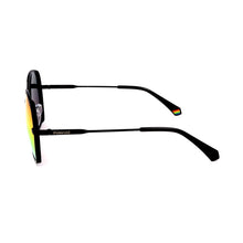 Load image into Gallery viewer, POLAROID - ACCESSORIES - SUNGLASSES - PLD6113S
