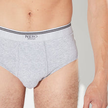 Load image into Gallery viewer, LA PERLA - MAN - UNDERWEAR - LPDCFIM012974
