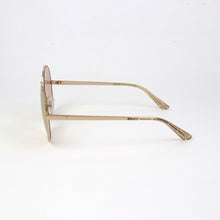 Load image into Gallery viewer, GUESS - ACCESSORIES - SUNGLASSES - GU7614
